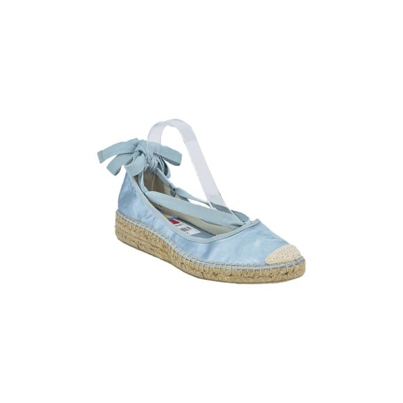 Report Shoes - Report Sandals 9 Blue